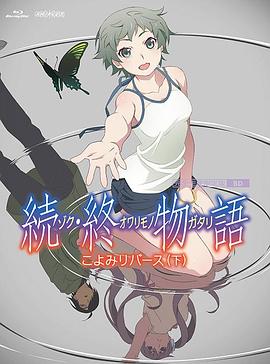 国产精自产拍久久久久久蜜